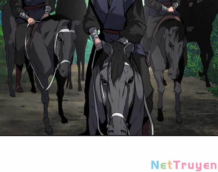 Chuyển Sinh Thành Tiêu Sư 1 trang 33