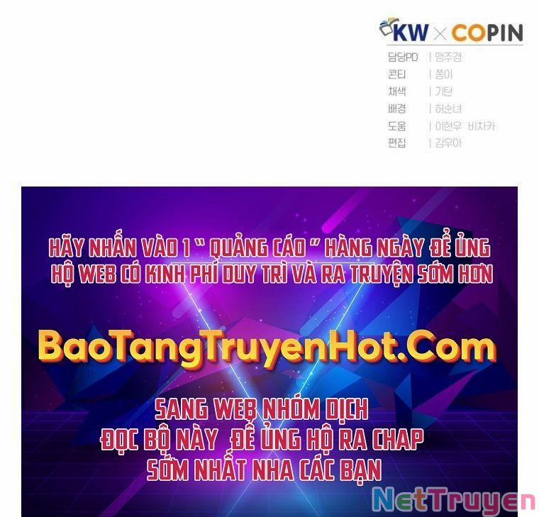 Chuyển Sinh Thành Tiêu Sư 1 trang 331