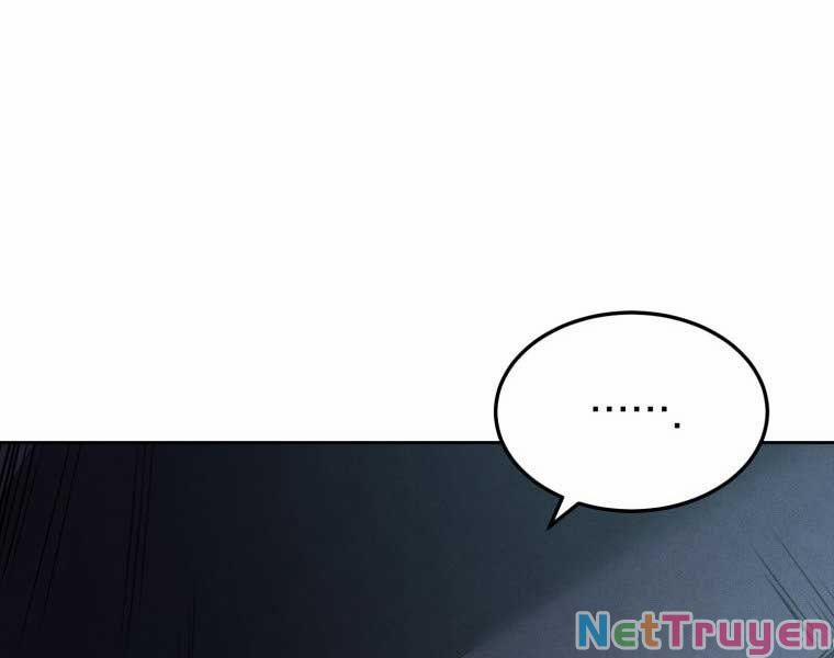 Chuyển Sinh Thành Tiêu Sư 1 trang 34