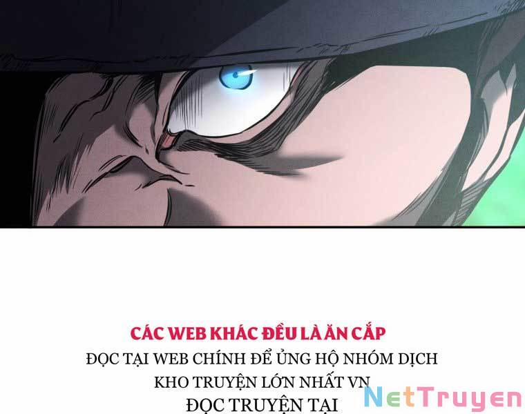 Chuyển Sinh Thành Tiêu Sư 1 trang 35