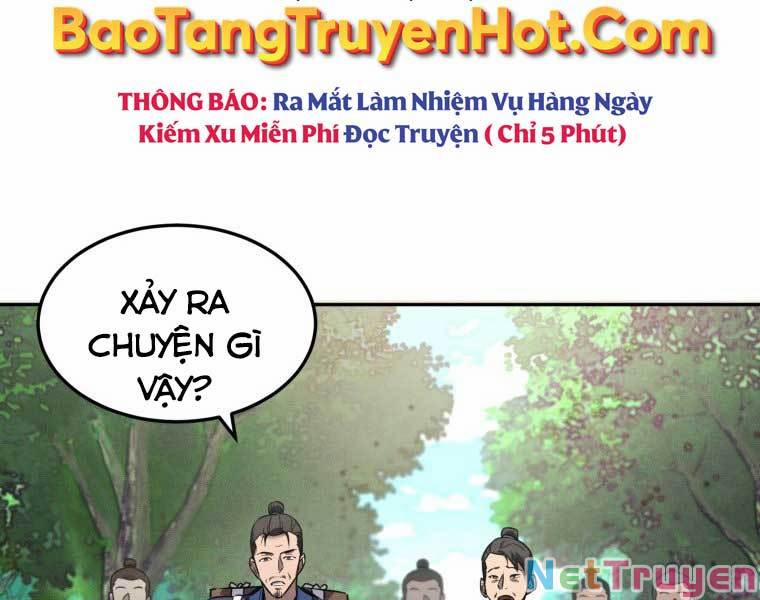 Chuyển Sinh Thành Tiêu Sư 1 trang 36