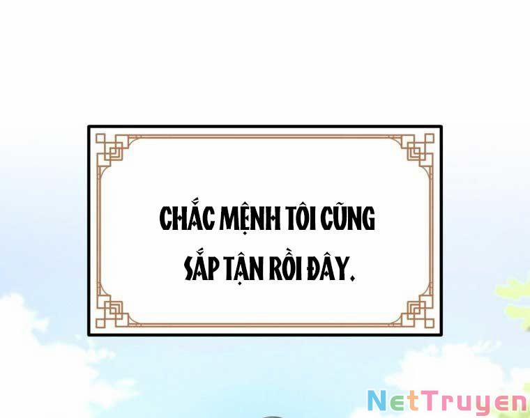 Chuyển Sinh Thành Tiêu Sư 1 trang 4
