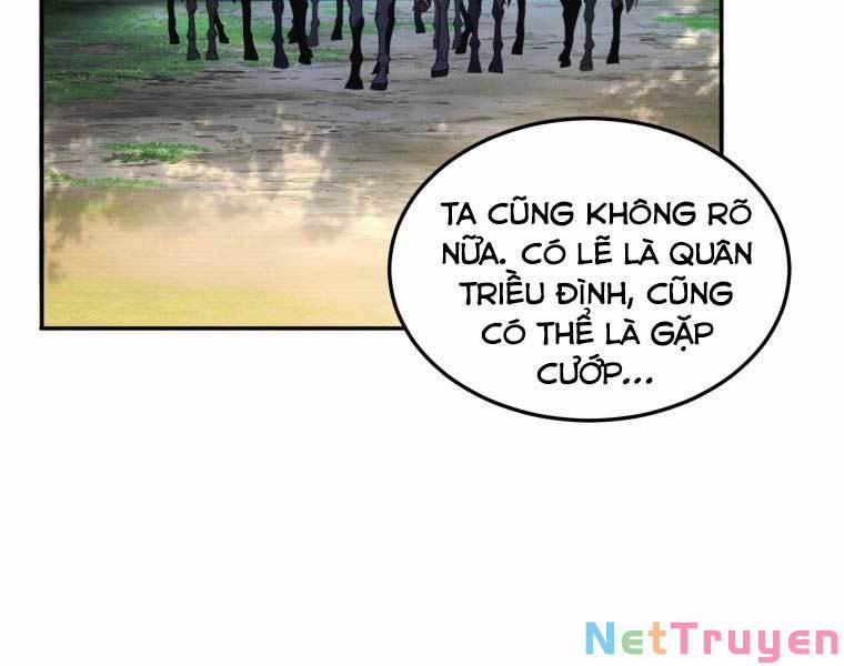 Chuyển Sinh Thành Tiêu Sư 1 trang 40