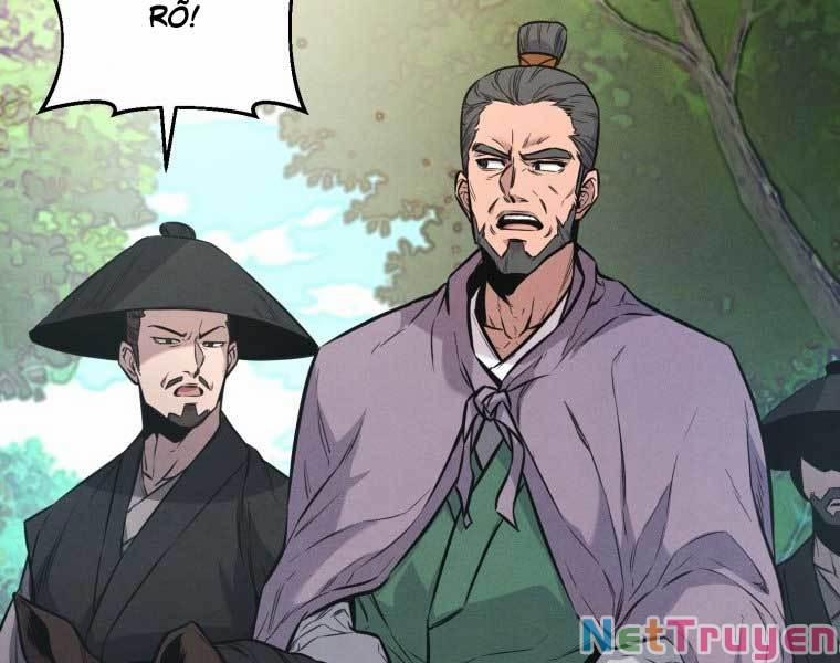 Chuyển Sinh Thành Tiêu Sư 1 trang 43