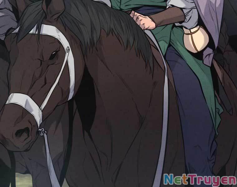 Chuyển Sinh Thành Tiêu Sư 1 trang 44