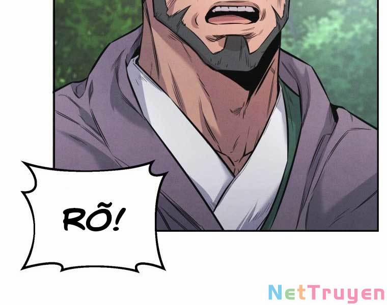 Chuyển Sinh Thành Tiêu Sư 1 trang 47