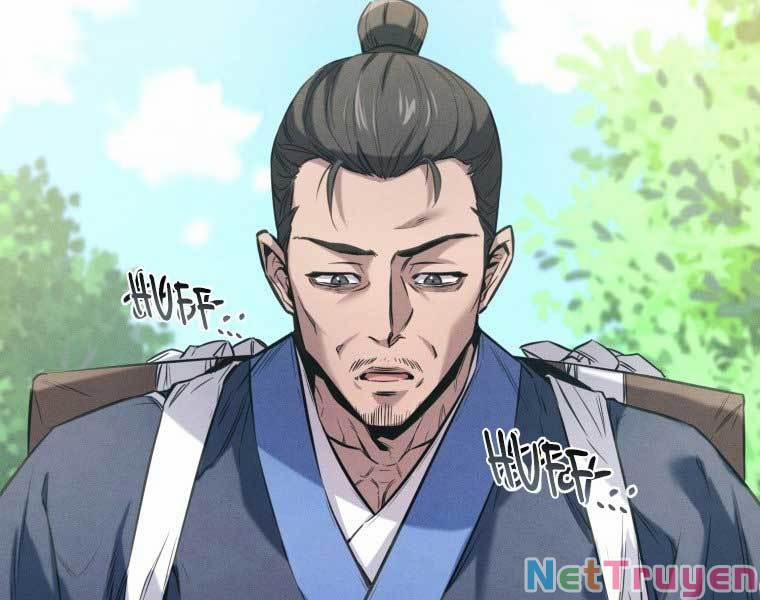 Chuyển Sinh Thành Tiêu Sư 1 trang 5