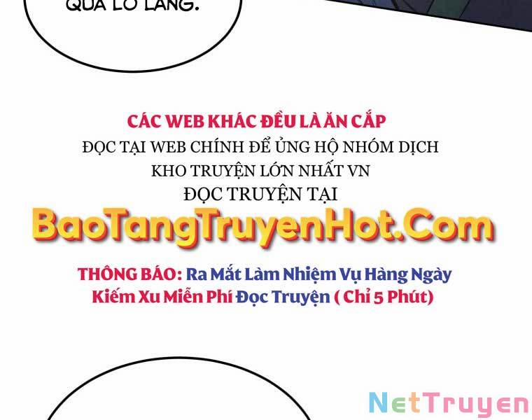 Chuyển Sinh Thành Tiêu Sư 1 trang 50