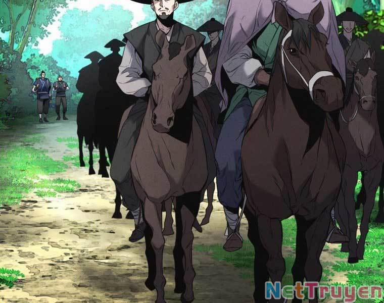 Chuyển Sinh Thành Tiêu Sư 1 trang 52