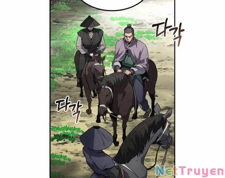 Chuyển Sinh Thành Tiêu Sư 1 trang 54