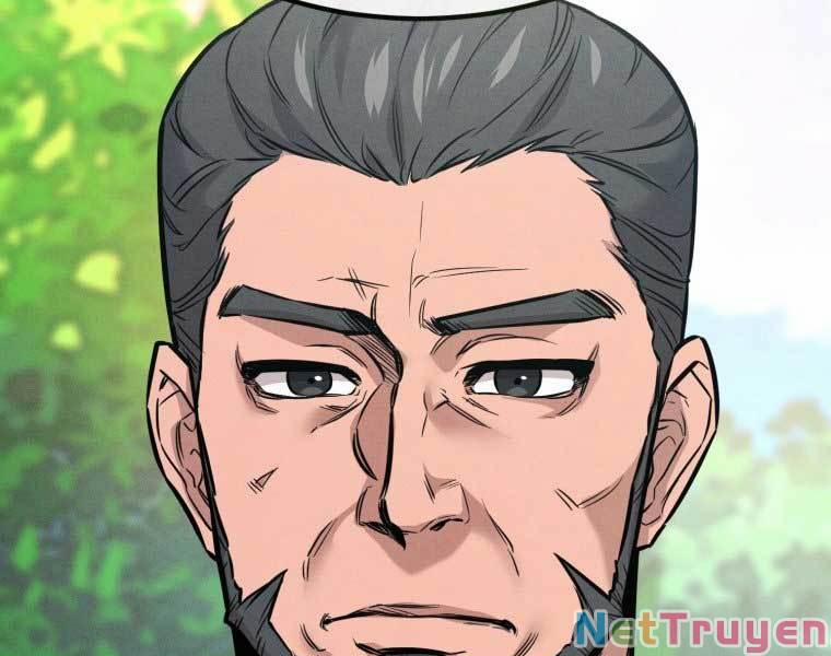 Chuyển Sinh Thành Tiêu Sư 1 trang 57