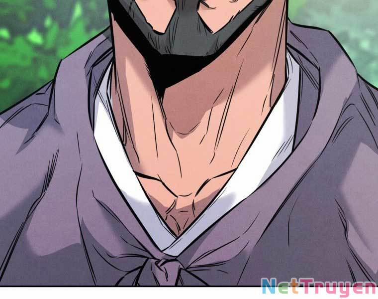 Chuyển Sinh Thành Tiêu Sư 1 trang 58