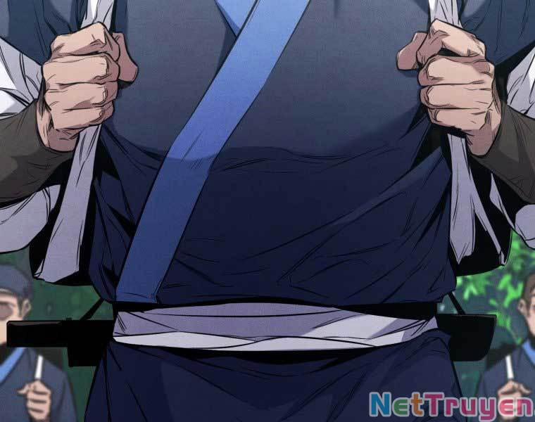 Chuyển Sinh Thành Tiêu Sư 1 trang 6