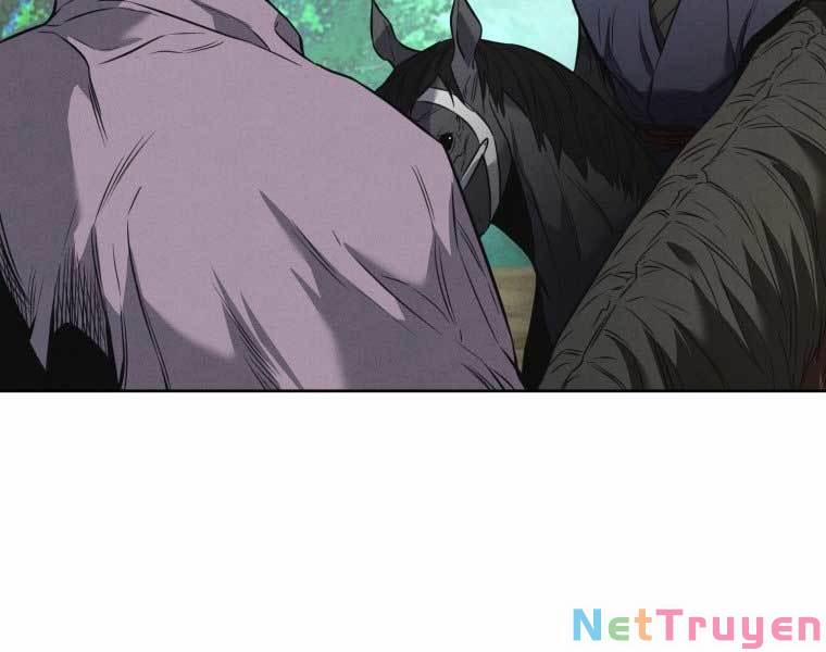 Chuyển Sinh Thành Tiêu Sư 1 trang 61