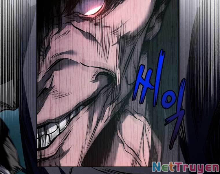 Chuyển Sinh Thành Tiêu Sư 1 trang 64