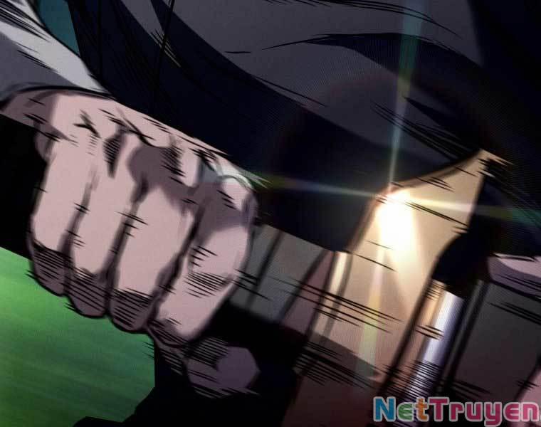 Chuyển Sinh Thành Tiêu Sư 1 trang 65