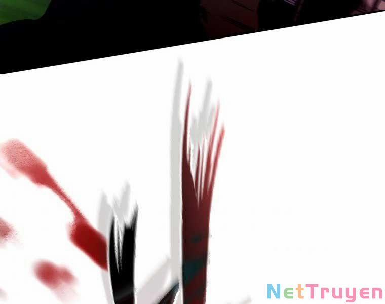 Chuyển Sinh Thành Tiêu Sư 1 trang 66