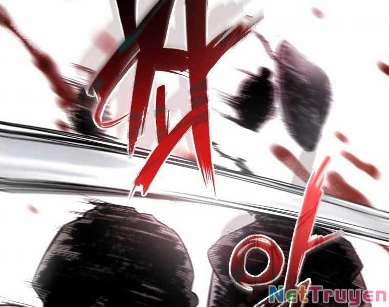 Chuyển Sinh Thành Tiêu Sư 1 trang 67