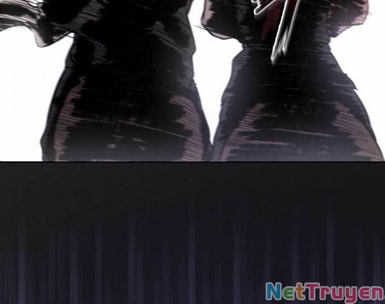 Chuyển Sinh Thành Tiêu Sư 1 trang 68