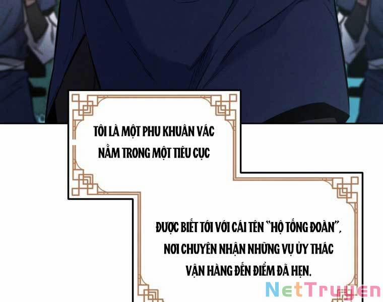 Chuyển Sinh Thành Tiêu Sư 1 trang 7