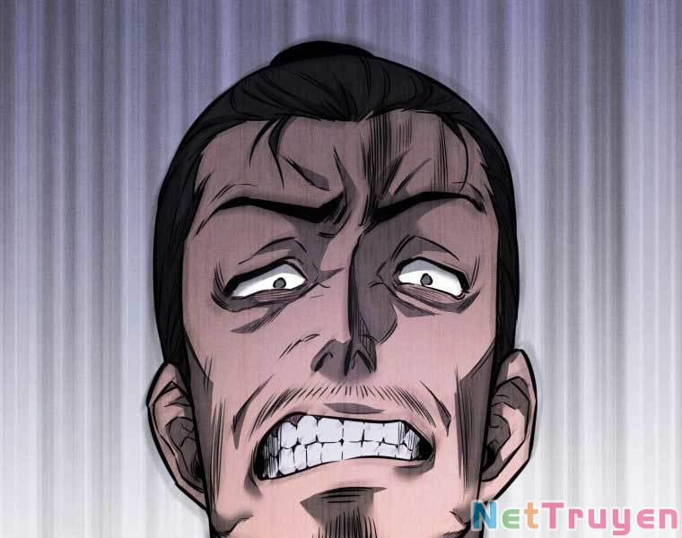 Chuyển Sinh Thành Tiêu Sư 1 trang 70