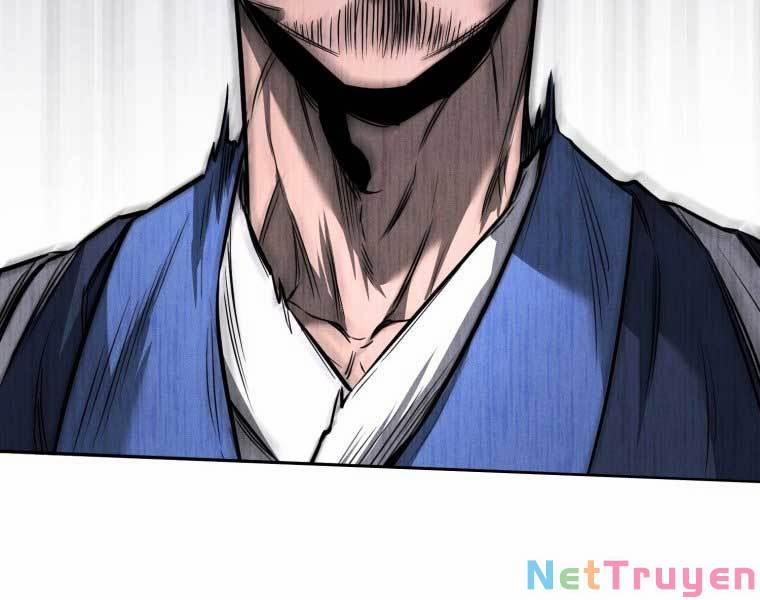 Chuyển Sinh Thành Tiêu Sư 1 trang 71