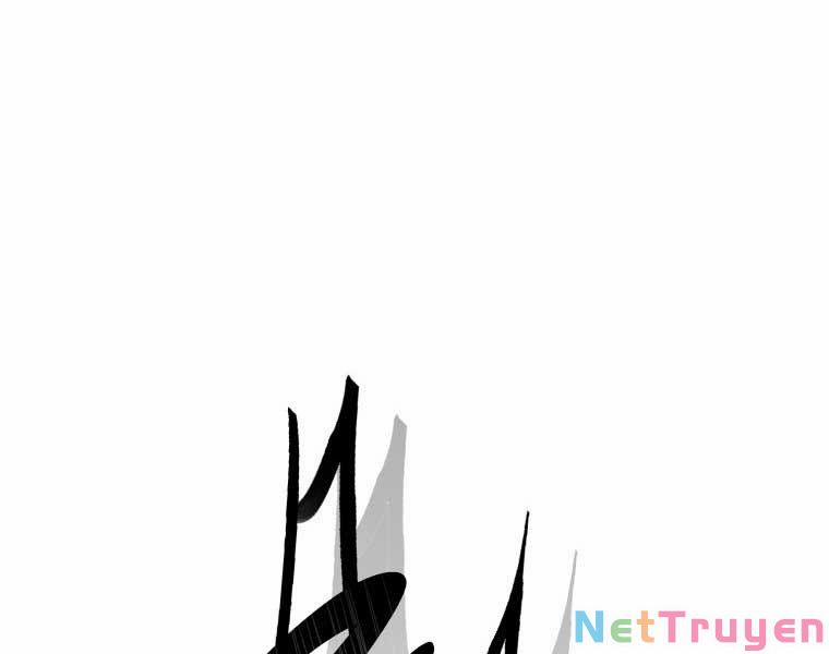 Chuyển Sinh Thành Tiêu Sư 1 trang 72