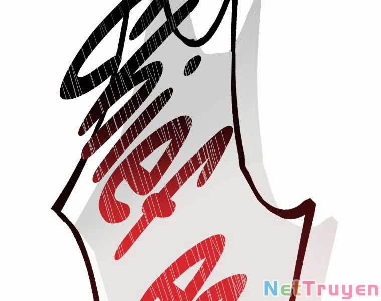 Chuyển Sinh Thành Tiêu Sư 1 trang 73