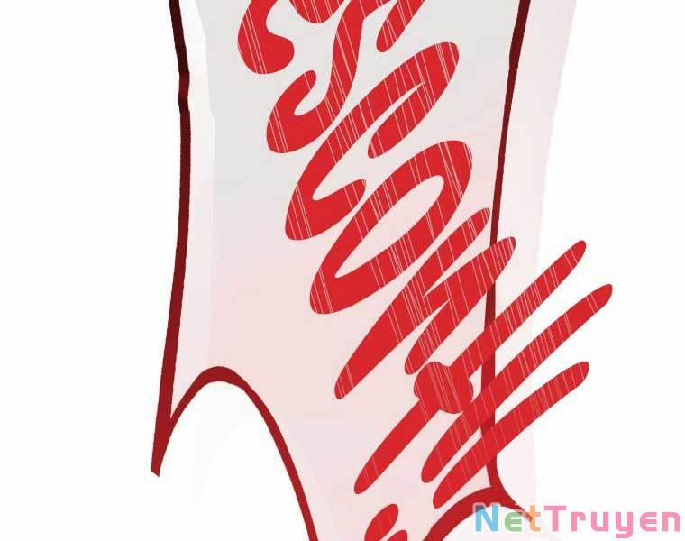 Chuyển Sinh Thành Tiêu Sư 1 trang 74