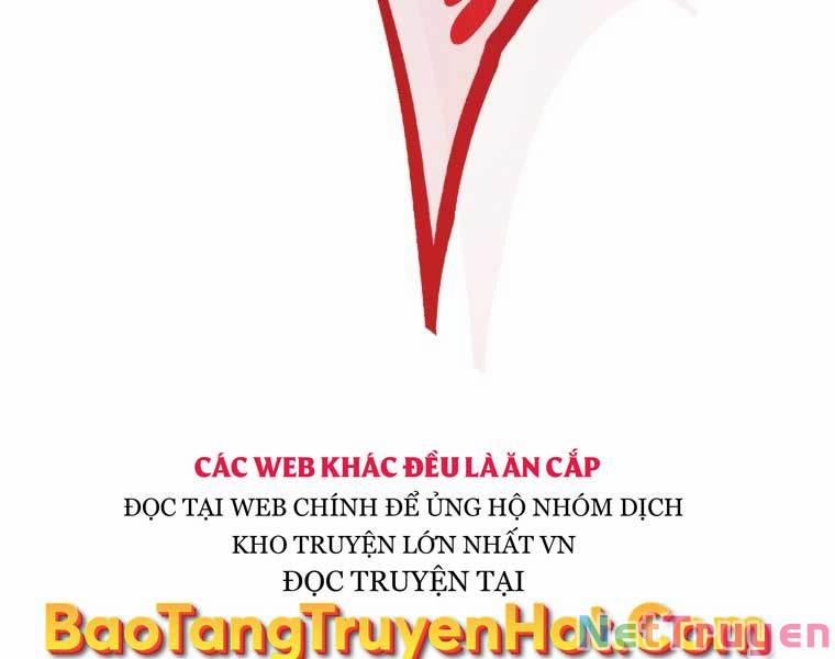 Chuyển Sinh Thành Tiêu Sư 1 trang 75