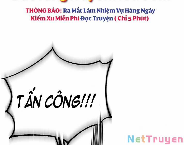 Chuyển Sinh Thành Tiêu Sư 1 trang 76