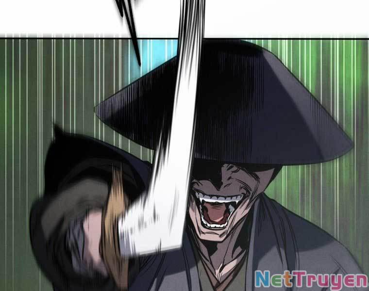 Chuyển Sinh Thành Tiêu Sư 1 trang 77