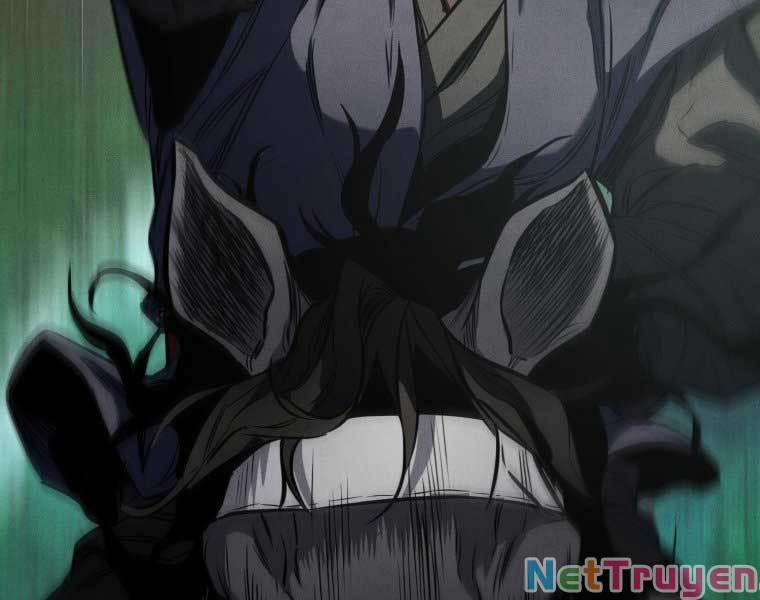 Chuyển Sinh Thành Tiêu Sư 1 trang 78