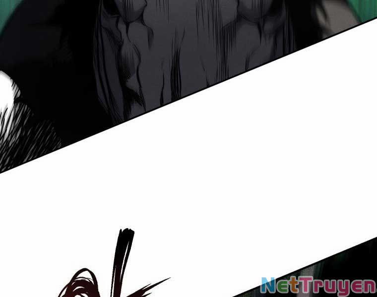 Chuyển Sinh Thành Tiêu Sư 1 trang 79