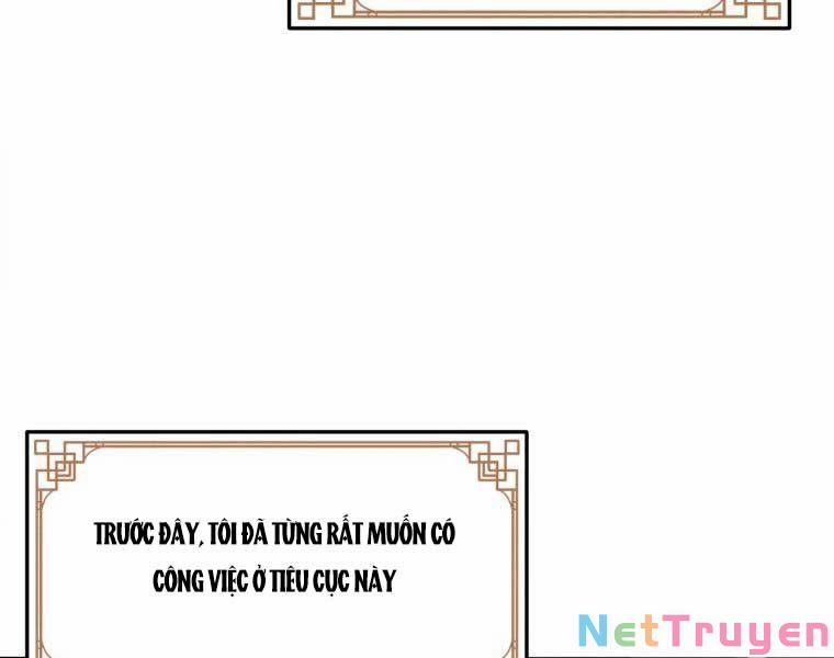 Chuyển Sinh Thành Tiêu Sư 1 trang 8