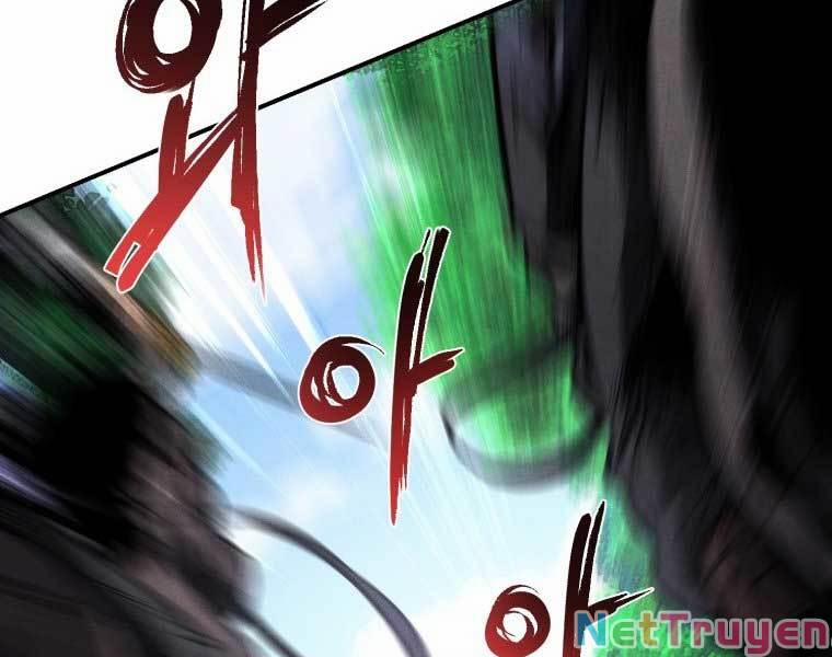 Chuyển Sinh Thành Tiêu Sư 1 trang 80