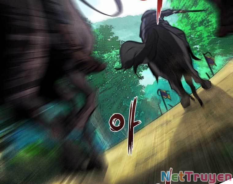 Chuyển Sinh Thành Tiêu Sư 1 trang 81