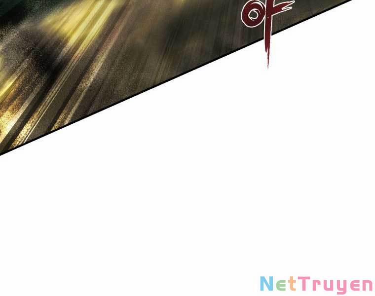 Chuyển Sinh Thành Tiêu Sư 1 trang 82