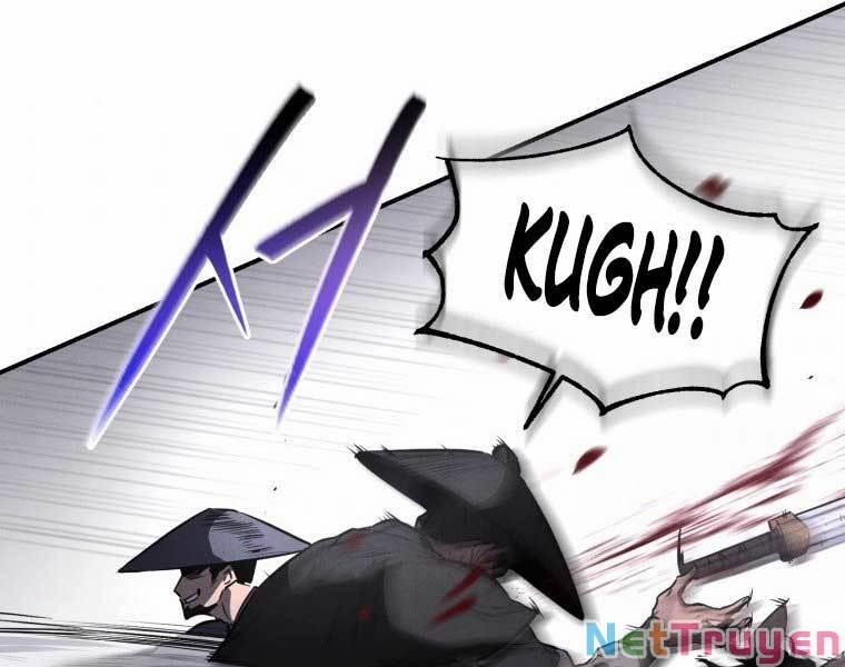 Chuyển Sinh Thành Tiêu Sư 1 trang 84