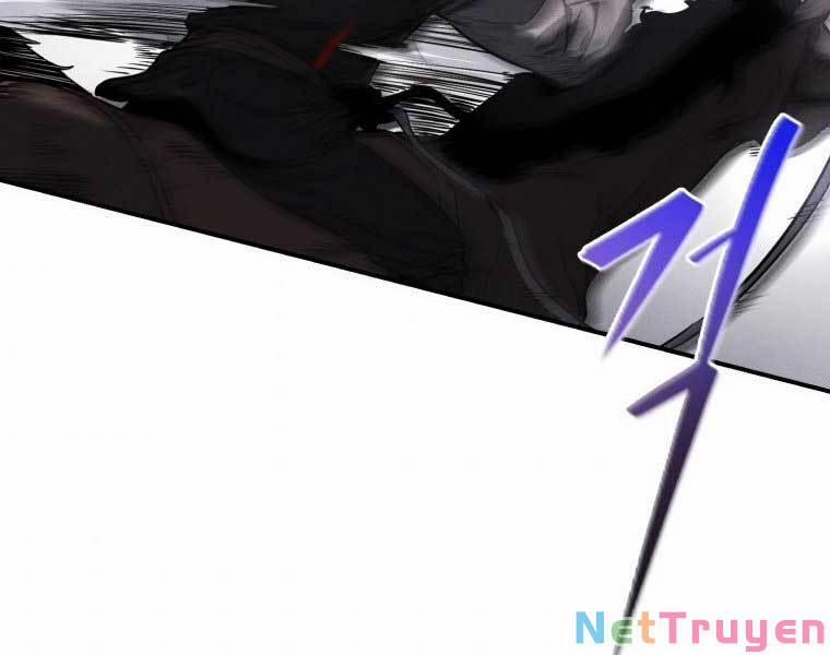 Chuyển Sinh Thành Tiêu Sư 1 trang 85