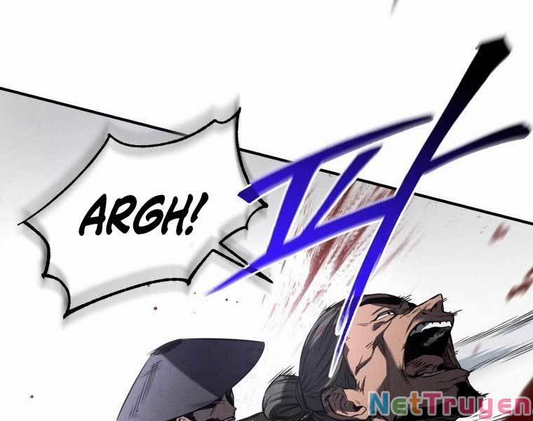 Chuyển Sinh Thành Tiêu Sư 1 trang 86