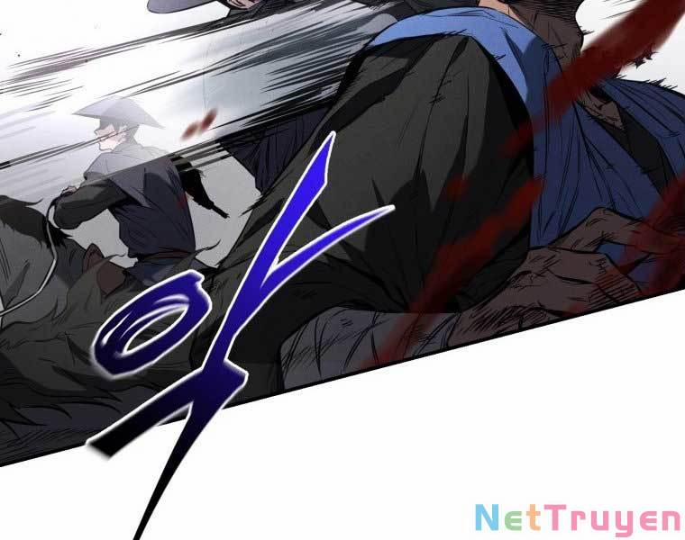 Chuyển Sinh Thành Tiêu Sư 1 trang 87