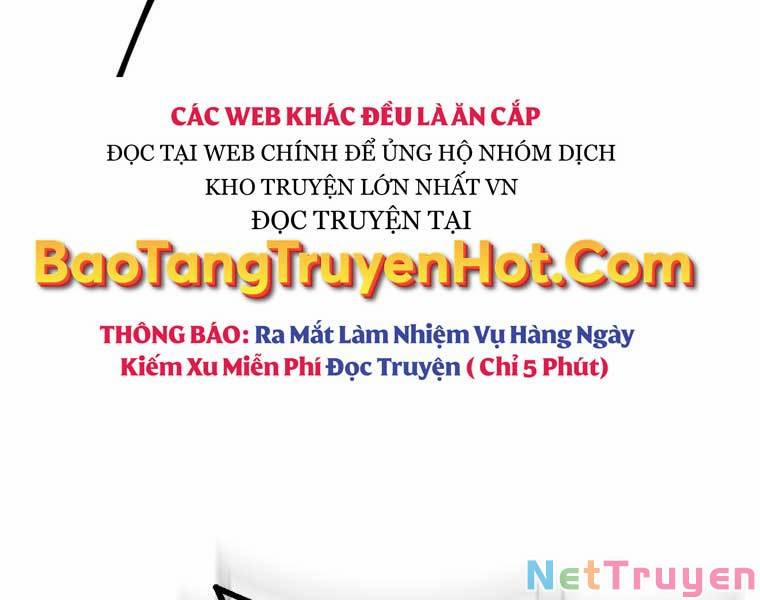 Chuyển Sinh Thành Tiêu Sư 1 trang 88