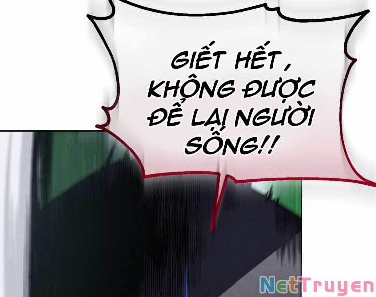 Chuyển Sinh Thành Tiêu Sư 1 trang 89