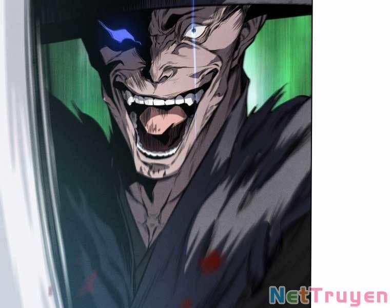 Chuyển Sinh Thành Tiêu Sư 1 trang 90