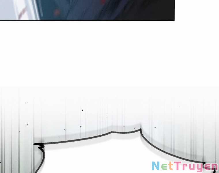 Chuyển Sinh Thành Tiêu Sư 1 trang 91