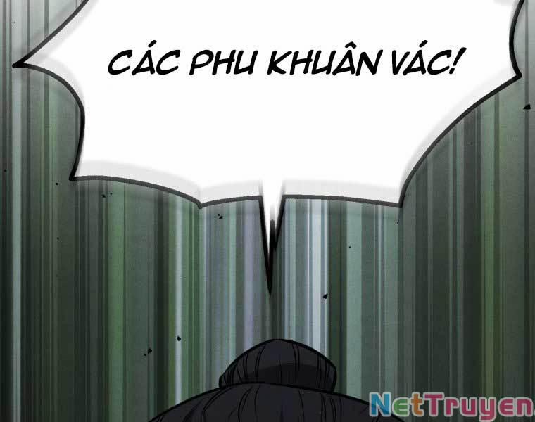 Chuyển Sinh Thành Tiêu Sư 1 trang 92