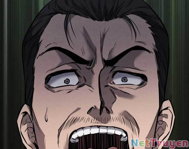 Chuyển Sinh Thành Tiêu Sư 1 trang 93