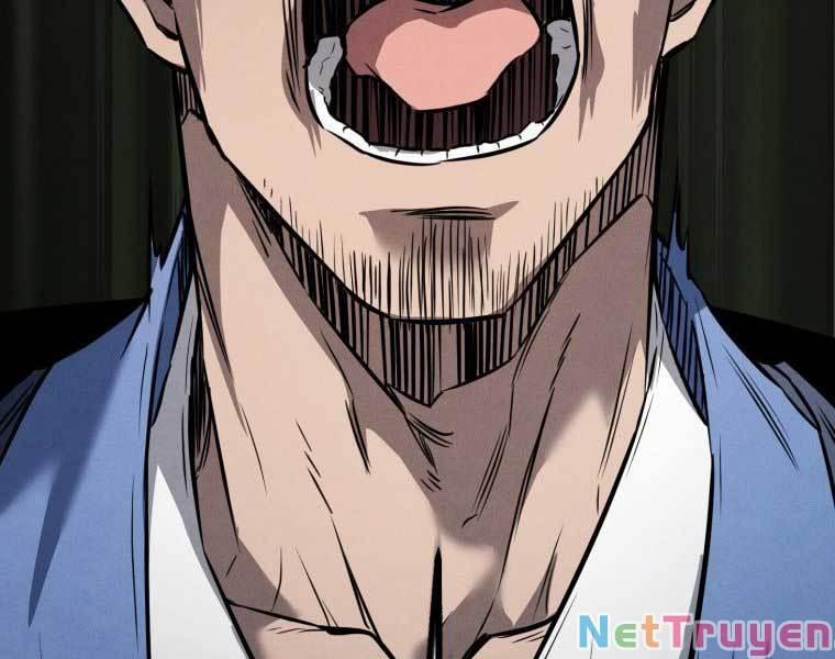 Chuyển Sinh Thành Tiêu Sư 1 trang 94