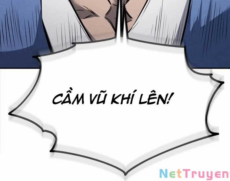 Chuyển Sinh Thành Tiêu Sư 1 trang 95